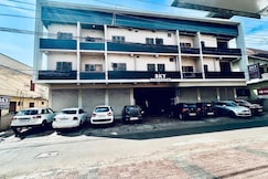 Sky Residency, Calicut (Kozhikode)