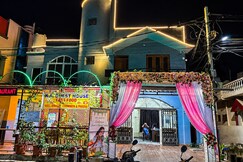 K S GUEST HOUSE, Bhubaneshwar