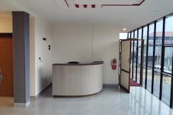 Relax Spirit Point, Dharmasthala