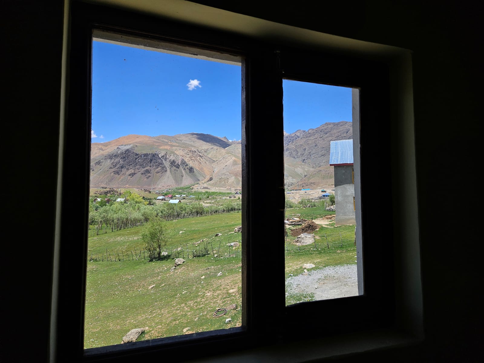 Moonlight Guest House - Tap to explore photos