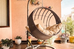 Saanjh Luxury 3 BHK House, Jaipur