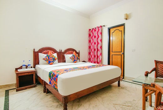 FabExpress Singh Suite
