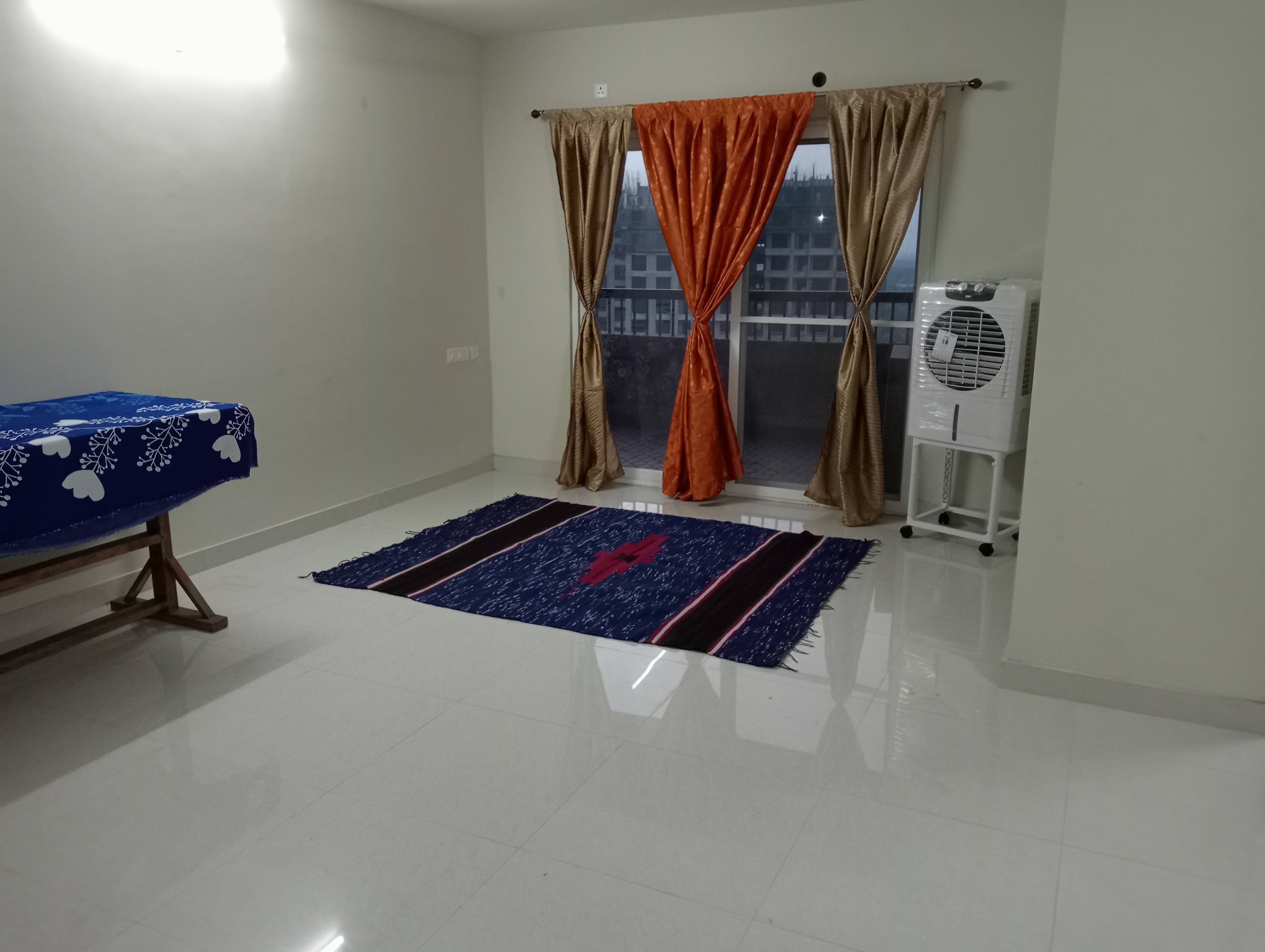 Pratha Homestay - Tap to explore photos