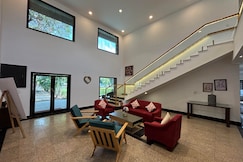 The Cocoon - Boutique Stay, Devaprayag