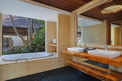Amarterra Villas Resorts Bali Nusa Dua, Autograph Collection, Bali