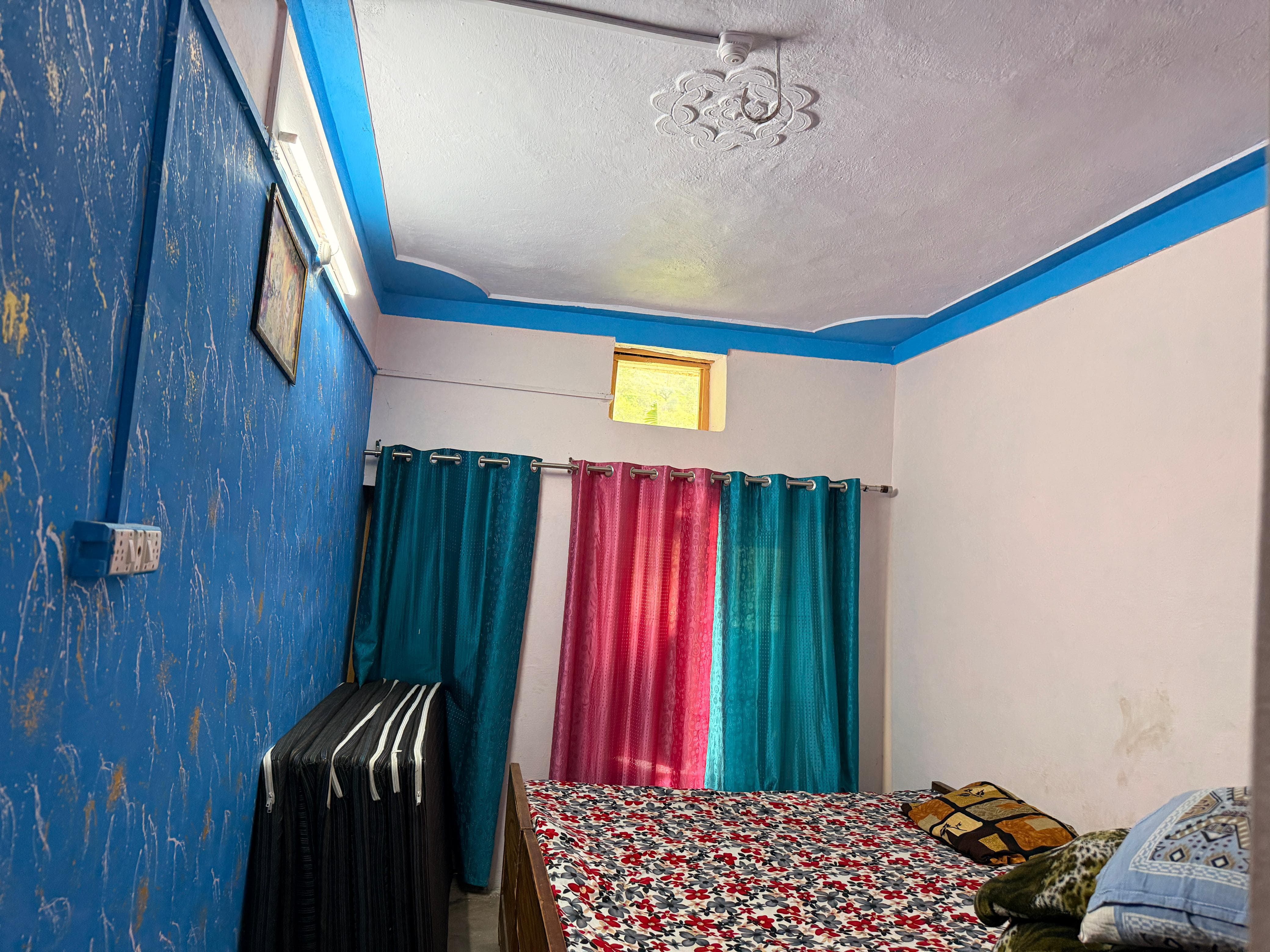 Shastri Homestay - Tap to explore photos