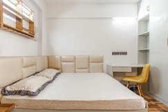 Super Luxury Independent Studio, Gurgaon