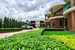 Dakshinayana Resort And Resturant, Shantiniketan