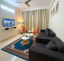 Living Room 1