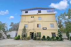 SPOT ON dm2 resort Kolaghata, Uluberia
