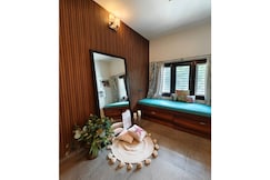 The Second Home Mysore, Mysore