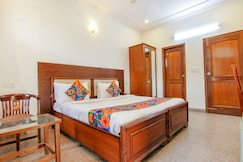 SKS Excel Inn., Gurgaon