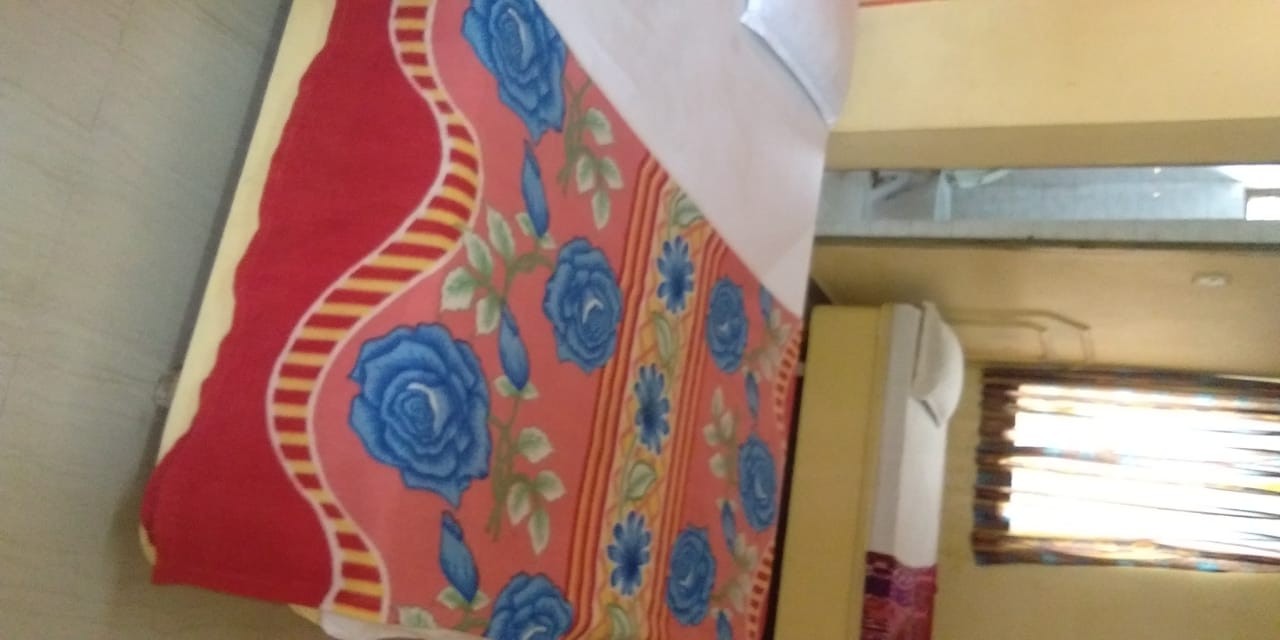 Hotel akshaya residency - Tap to explore photos