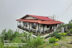 Richa Cottage and Home Stay Bhimtal, 2 km from Bhimtal Lake by Prospera Hospitality Pvt. Ltd., Bhimtal