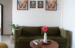 Living Room 1