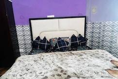 The Perch Homestay & Cafe, Bir Billing