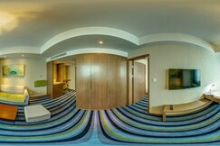 Holiday Inn Express HEFEI DOWNTOWN, Hefei