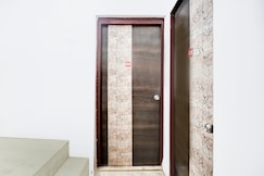 Hotel O Deluxe United Corporate Home, Navi Mumbai