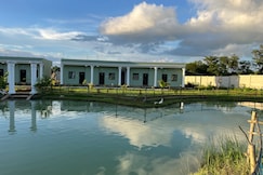 SITARA RESORT JHARGRAM, Jamshedpur