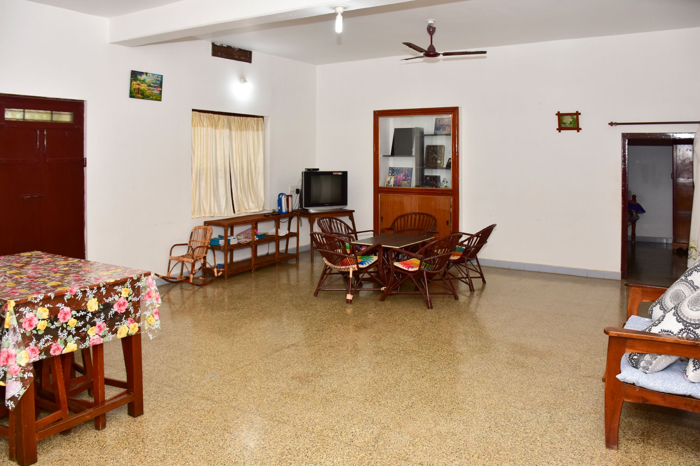 Photos of Coco Farm House Farm House in Pondicherry