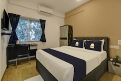 Super Collection O Grey House, Pune