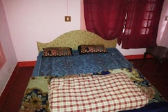 Hotel Heaven Canal, Srinagar