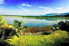 Alcaniza - Guest house, Devgarh