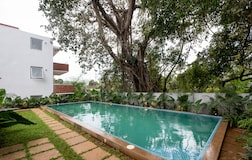 Swimming Pool 1