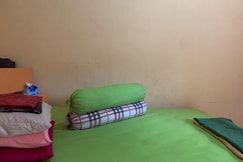 Hotel O Wisma Rima Melati, Jeneponto