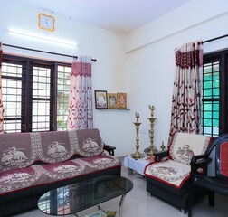 Living Room 1