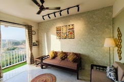 Homestay Jyotirlinga, Trimbak