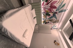 HOTEL AASI INN, Nagpur