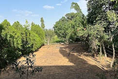 Chk Emerald Villas Pushkar, Pushkar