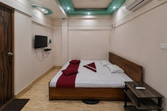 Babumoshai Hotel Cum Restaurant, Silchar