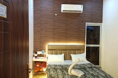 Kalzug, Katihar