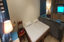 Rest Nest Premium Entire Flat - Feel at Home, Port Blair