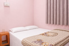 Santosh lodge, Muzaffarpur