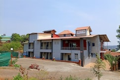 Balaji Excellency Resort, Mahabaleshwar