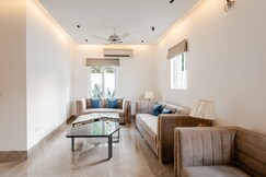 Villa in the Heart of Gr Noida near Golf Course, Greater Noida