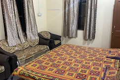 JP Farm House, Prayagraj