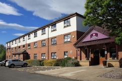 ibis Wakefield East-Castleford, Leeds