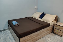 Rhapsody Stays | Guwahati Airport, Guwahati