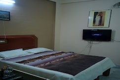 HOTEL BANJARA, Bhilwara