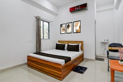 Hotel O Skyline, Bodhgaya