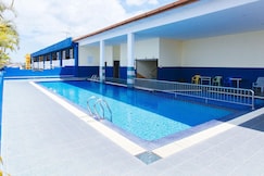 Sun Inns Hotel Sitiawan, Manjung