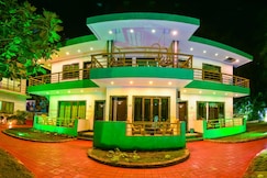 Kinara Resort, Malvan