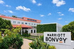 Port Muziris, A Tribute Portfolio Hotel by Marriott, Kochi, Cochin