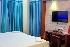 Gauri Villa Homestay | 3BHK, Varanasi