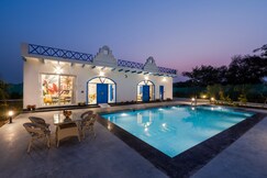 HomeZoned Thalassa Farm | Near ITC Grand Bharat, Manesar