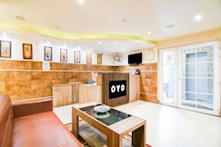 Hotel O The Nest By Mint, Siliguri